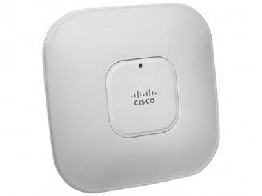 Точка доступа Cisco AIR-SAP2602I-E-K9