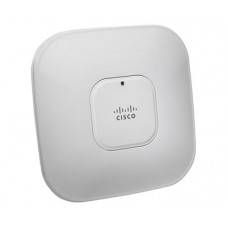 Точка доступа Cisco AIR-SAP2602I-R-K9