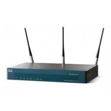 Точка доступа Cisco AP541N-E-K9