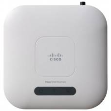 Точка доступа Cisco WAP121-E-K9-G5
