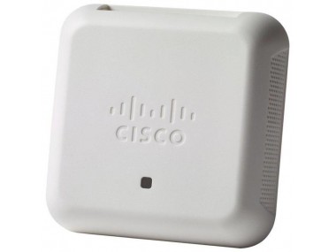 Точка доступа Cisco WAP150-E-K9-EU