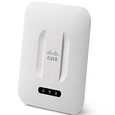 Точка доступа Cisco WAP351