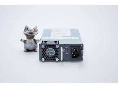 Блок питания Cisco PWR-4430-POE-AC