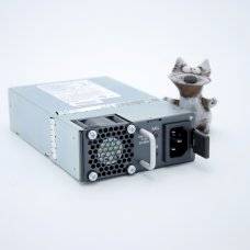 Блок питания Cisco PWR-4430-POE-AC