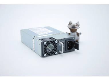 Блок питания Cisco PWR-4430-POE-AC