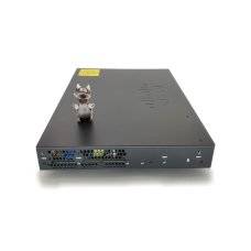 Коммутатор Cisco WS-C2960X-24PS-L