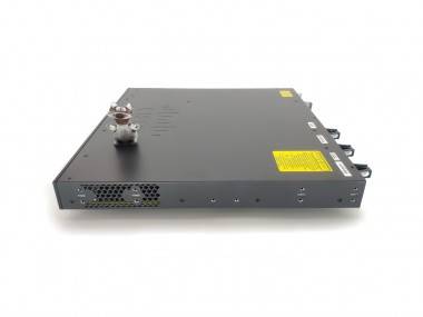 Коммутатор Cisco WS-C3650-24PS-L