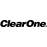 Микшер-Коммутатор ClearOne ConvergePro TH20