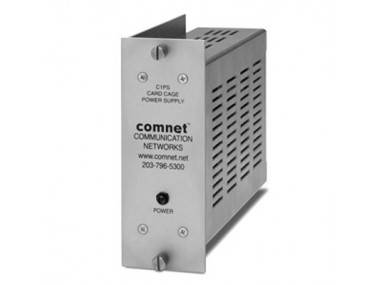 Блок питания Comnet C1-PS