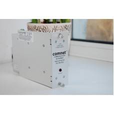 Блок питания ComNet C1-PS-EU от производителя ComNet