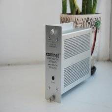 Блок питания ComNet C1-PS-EU