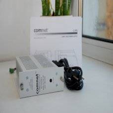 Блок питания ComNet C1-PS-EU