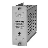 Блок питания Comnet C1-PS/INT