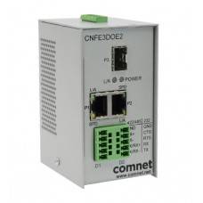 Коммутатор Comnet CNFE3DOE2/M