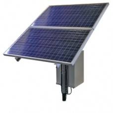 Комплект солнечных панелей Comnet NWKSP3/NB от производителя ComNet