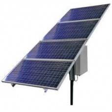 Комплект солнечных панелей Comnet NWKSP4/NB от производителя ComNet