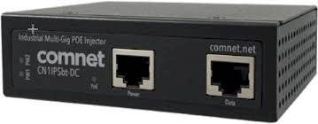 Инжектор Comnet CN1IPSBT-DC от производителя ComNet