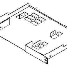 Крепеж Comnet MNT-RACK-SSIQ8