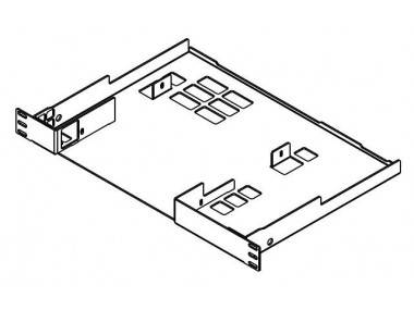 Крепеж Comnet MNT-RACK-SSIQ8