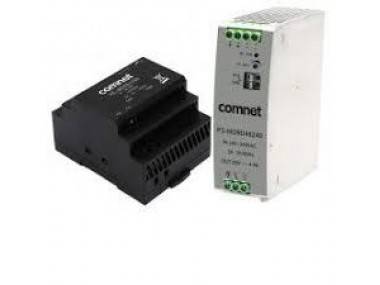 Блок питания Comnet PS-MORD24100