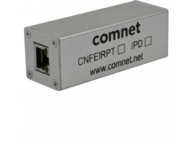 Репитер ComNet CNFE1RPT/PD/M