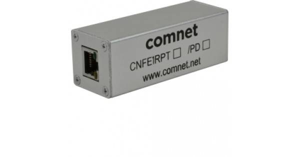 Comnet uz. Оптический повторитель rpt1000 мод. COMNET n24621. COMNET logo. COMNET WLFL.
