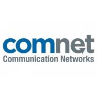 Гибридный серверный коммутатор Comnet 32-I5-24T6-S19