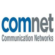 Гибридный серверный коммутатор Comnet 24-I5-24T6-S19