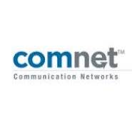 WiFi оборудование ComNet