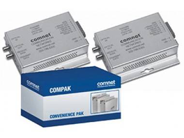 Трансмиттер  ComNet COMPAK50M2