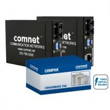 Трансмиттер  ComNet COMPAKFE2SCM2
