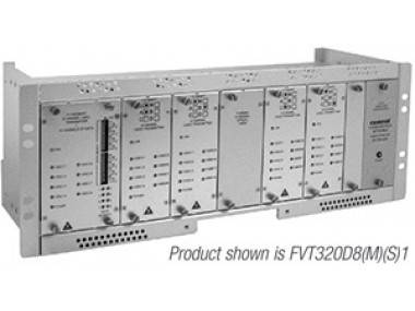 Трансмиттер ComNet FVT200D8S1