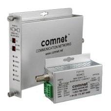 Трансмиттер ComNet FVT110M1 от производителя ComNet