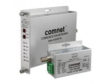 Трансмиттер ComNet FVT110S1