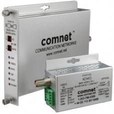 Трансмиттер  ComNet FVT110M1/BO