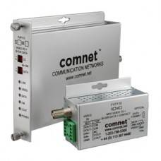 Трансмиттер ComNet FVT110M1M от производителя ComNet