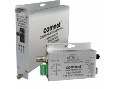 Трансмиттер  ComNet FVT1D1M1