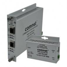 Трансмиттер ComNet FVTRMI от производителя ComNet