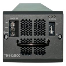 Блок питания D-Link 7200-1200DC