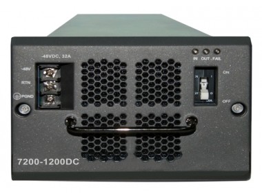 Блок питания D-Link 7200-1200DC