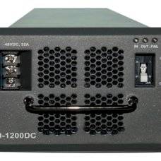 Блок питания D-Link 7200-2000DC