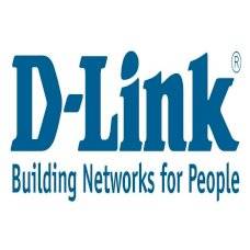 Модуль D-Link 7200-24