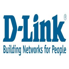 Модуль D-Link 7200-24P