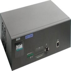 Маршрутизатор D-Link DAS-3216/RU