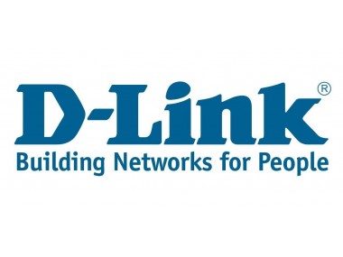 Шасси D-Link DAS-4192/DC