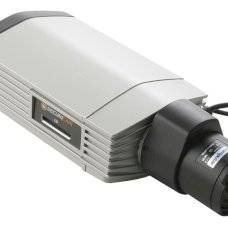 Камера D-Link DCS-3716/A1A от производителя D-Link