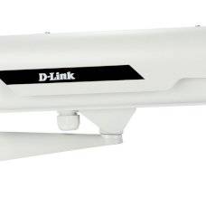 Кожух D-Link DCS-56W