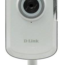 Камера D-Link DCS-931L/A1A от производителя D-Link
