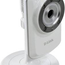 Камера D-Link DCS-933L/A1A от производителя D-Link