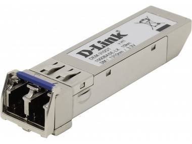 Трансивер D-Link DEM-310GT/DD/10/G1A